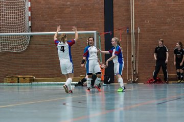 Bild 1333 - Dodenhof Cup